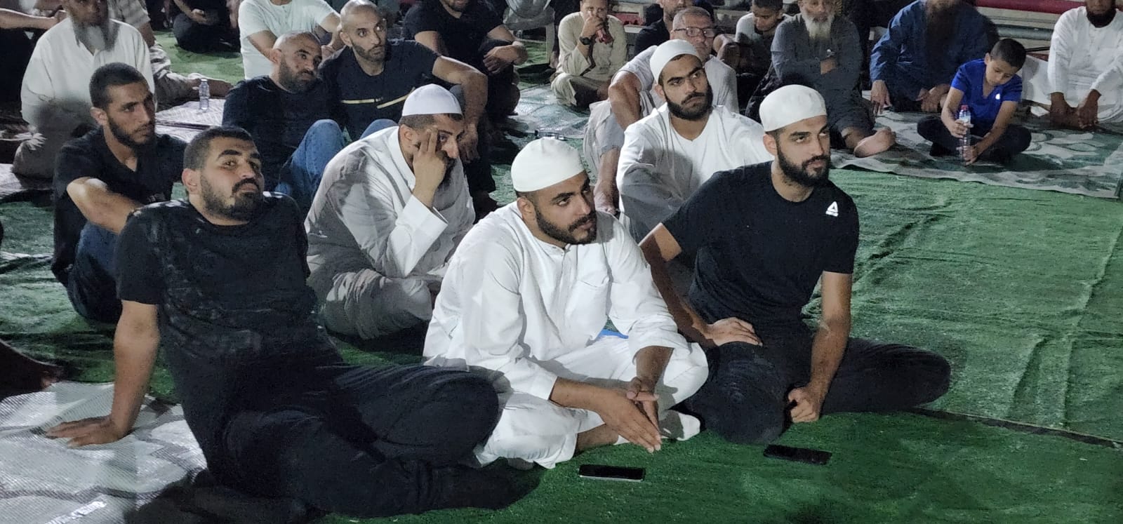 WhatsApp Image 2022-06-30 at 3.31.39 PM.jpeg